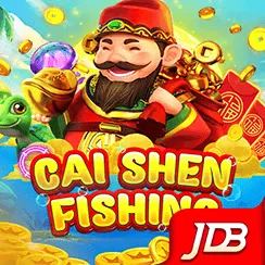 okvip Game 01