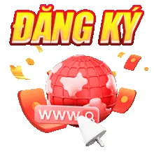 okvip Game 08