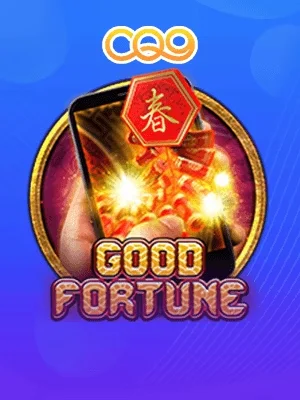 okvip Game 09