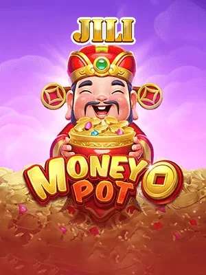 okvip Game 04