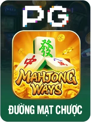 okvip Game 02