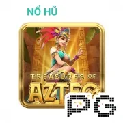okvip Game 07